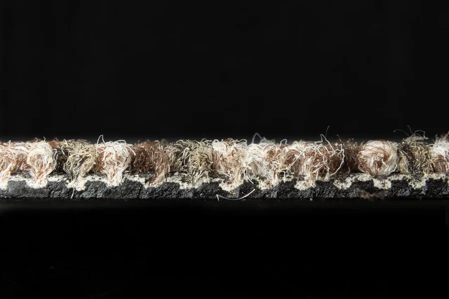 Betap Larix 9708 фото 4 | FLOORDEALER